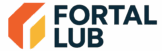 FortalLub Distribuidora
